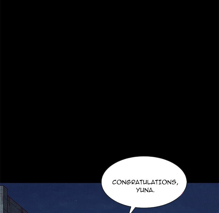 Bad Blood (Yongbieocheonga) chapter 19 page 137