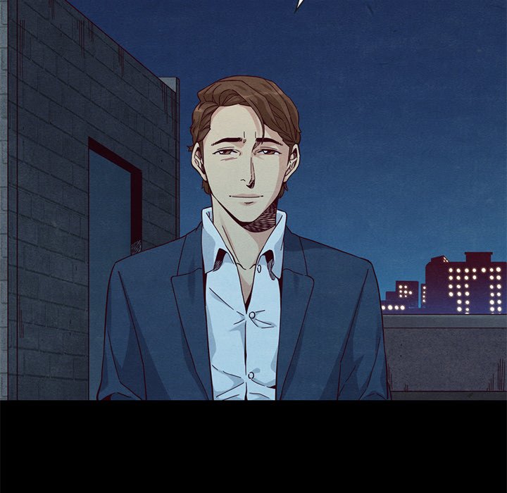 Bad Blood (Yongbieocheonga) chapter 19 page 138