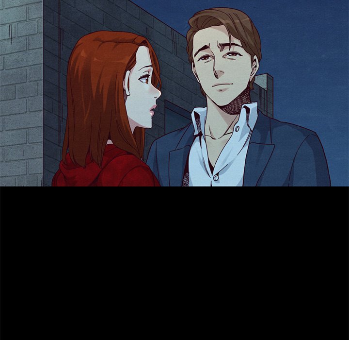Bad Blood (Yongbieocheonga) chapter 19 page 141