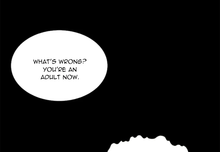 Bad Blood (Yongbieocheonga) chapter 2 page 3