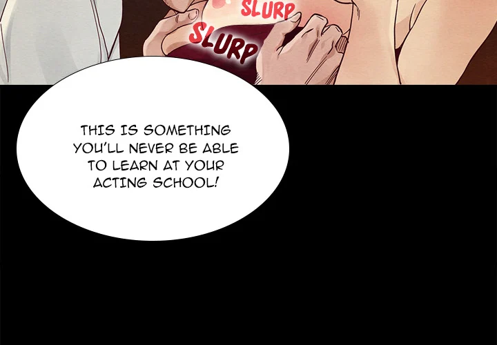 Bad Blood (Yongbieocheonga) chapter 2 page 5