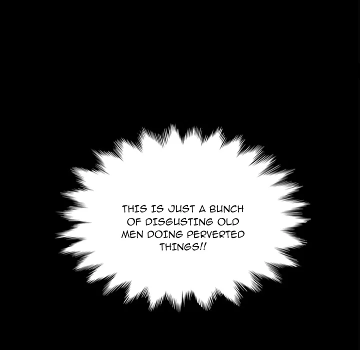 Bad Blood (Yongbieocheonga) chapter 2 page 11