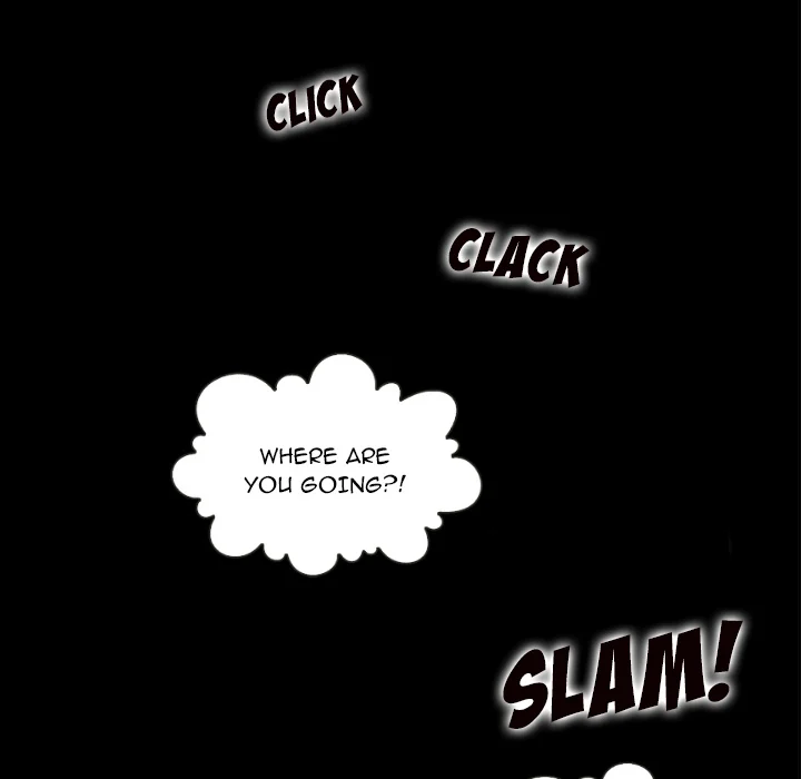 Bad Blood (Yongbieocheonga) chapter 2 page 13