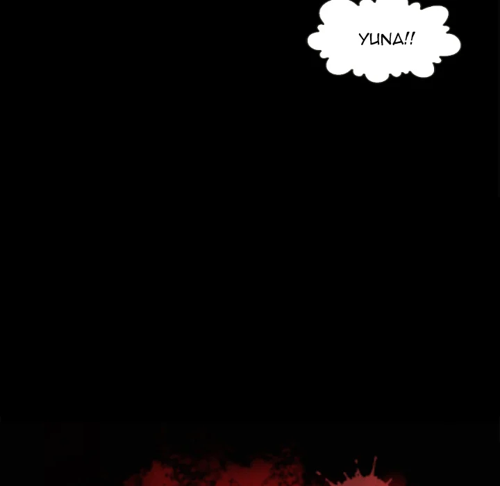 Bad Blood (Yongbieocheonga) chapter 2 page 14