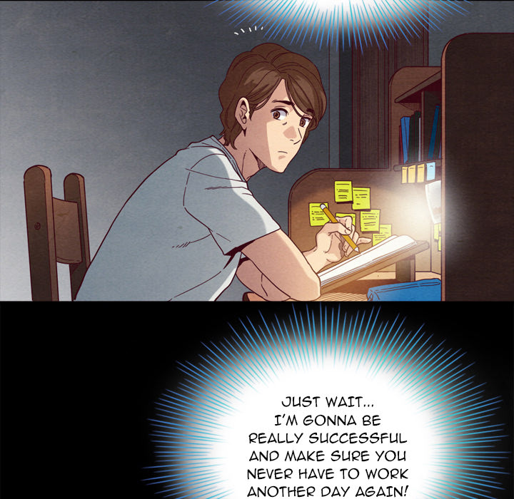 Bad Blood (Yongbieocheonga) chapter 2 page 23