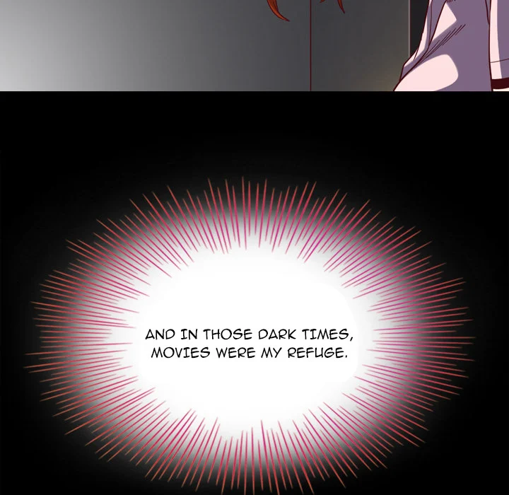 Bad Blood (Yongbieocheonga) chapter 2 page 30