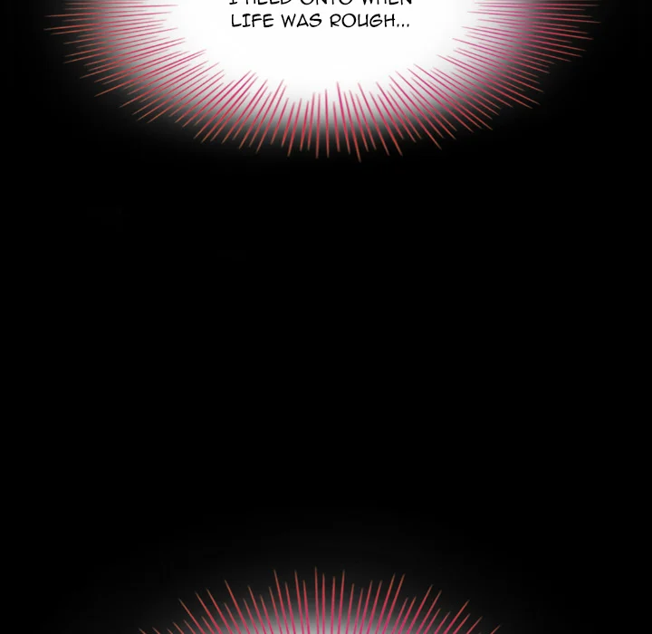 Bad Blood (Yongbieocheonga) chapter 2 page 32