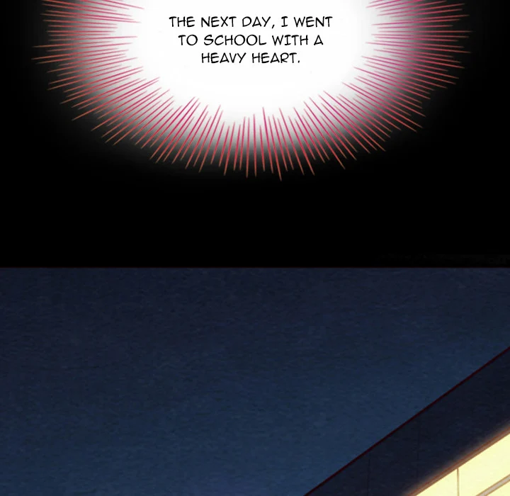 Bad Blood (Yongbieocheonga) chapter 2 page 41
