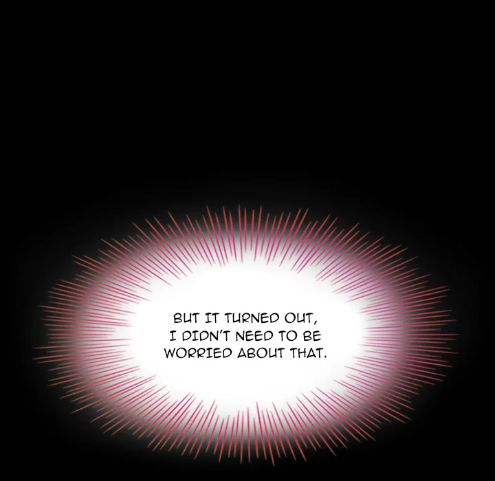 Bad Blood (Yongbieocheonga) chapter 2 page 44