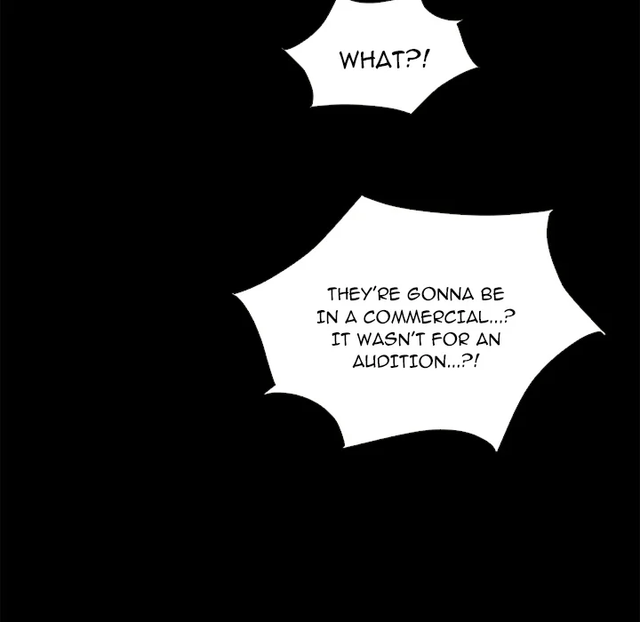 Bad Blood (Yongbieocheonga) chapter 2 page 50