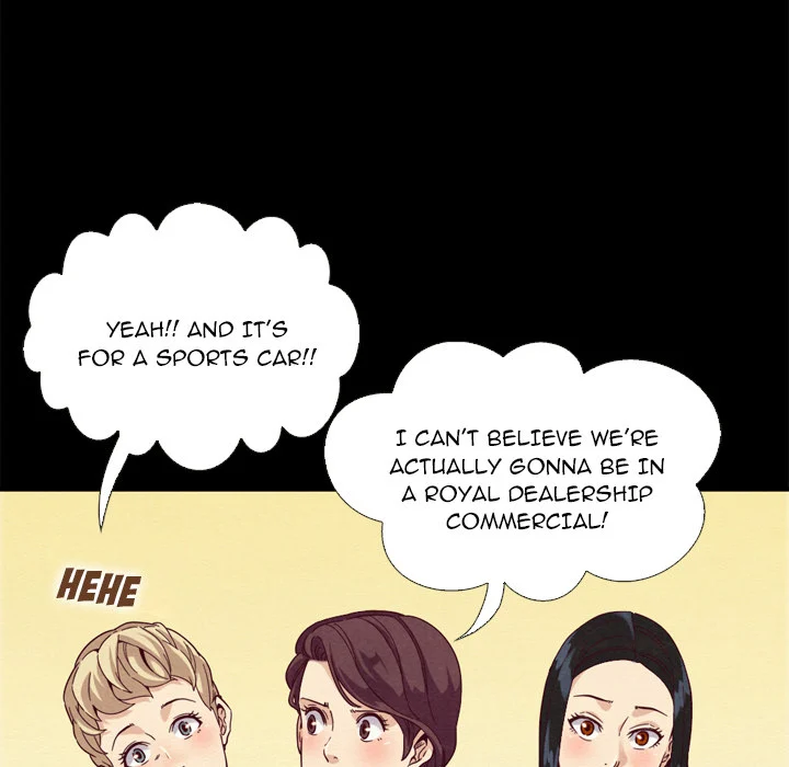 Bad Blood (Yongbieocheonga) chapter 2 page 51