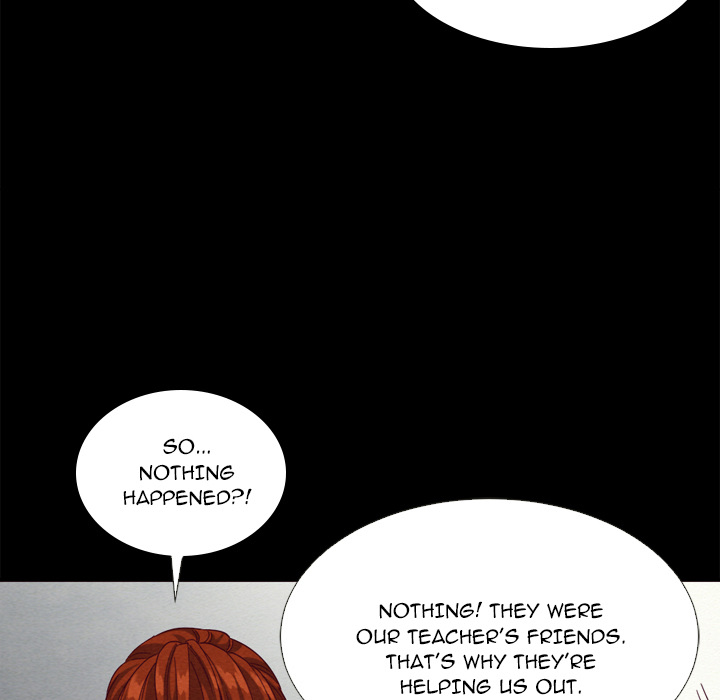 Bad Blood (Yongbieocheonga) chapter 2 page 57