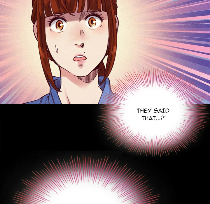 Bad Blood (Yongbieocheonga) chapter 2 page 61