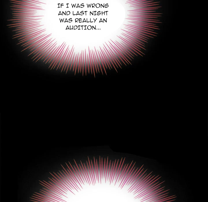 Bad Blood (Yongbieocheonga) chapter 2 page 62