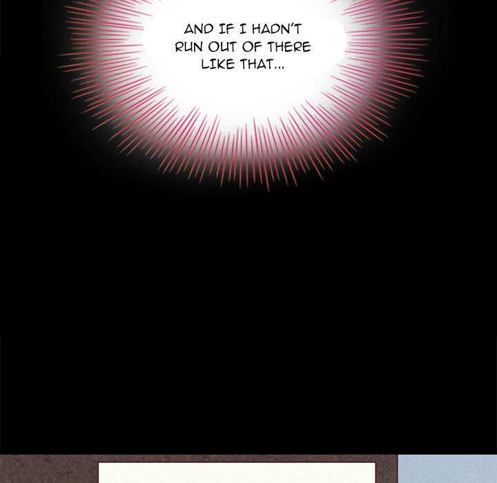 Bad Blood (Yongbieocheonga) chapter 2 page 63