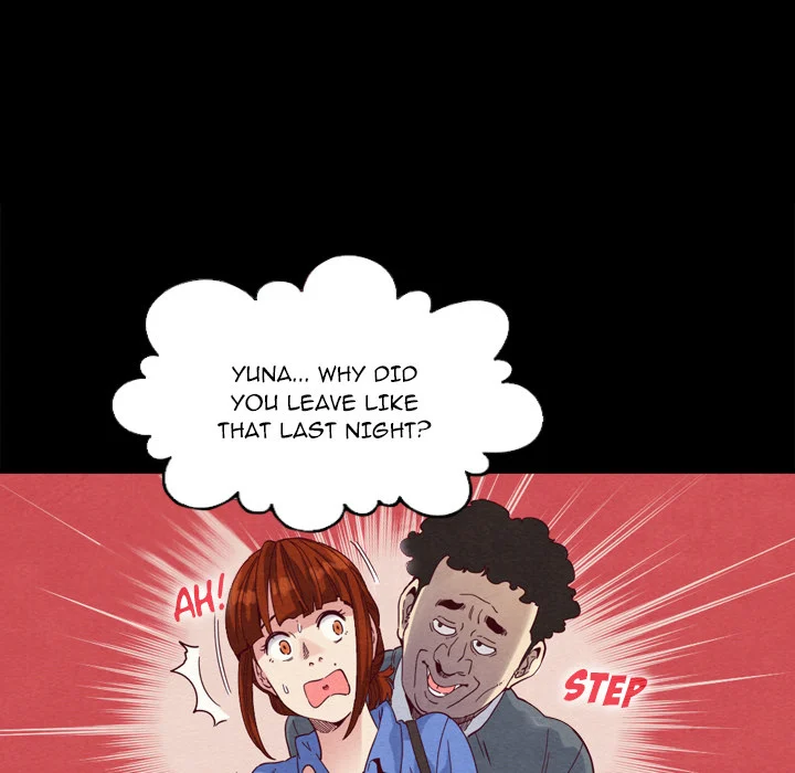 Bad Blood (Yongbieocheonga) chapter 2 page 66