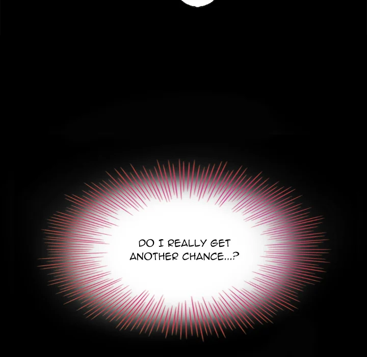 Bad Blood (Yongbieocheonga) chapter 2 page 72