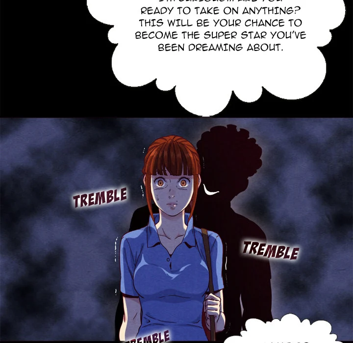 Bad Blood (Yongbieocheonga) chapter 2 page 76