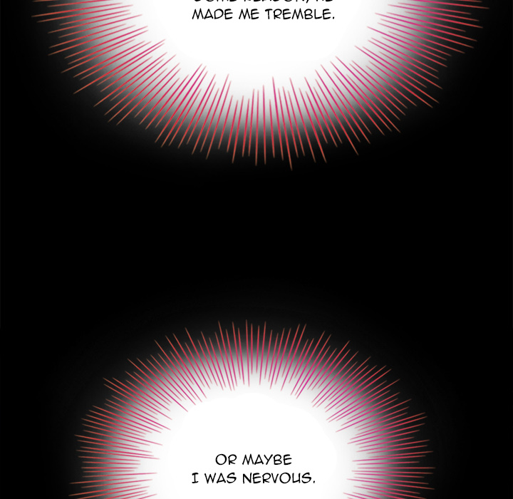 Bad Blood (Yongbieocheonga) chapter 2 page 78