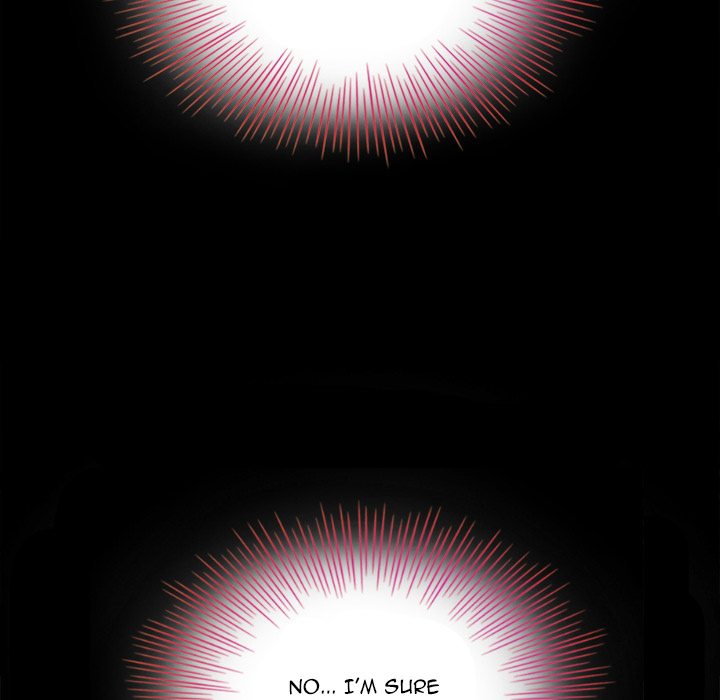 Bad Blood (Yongbieocheonga) chapter 2 page 79