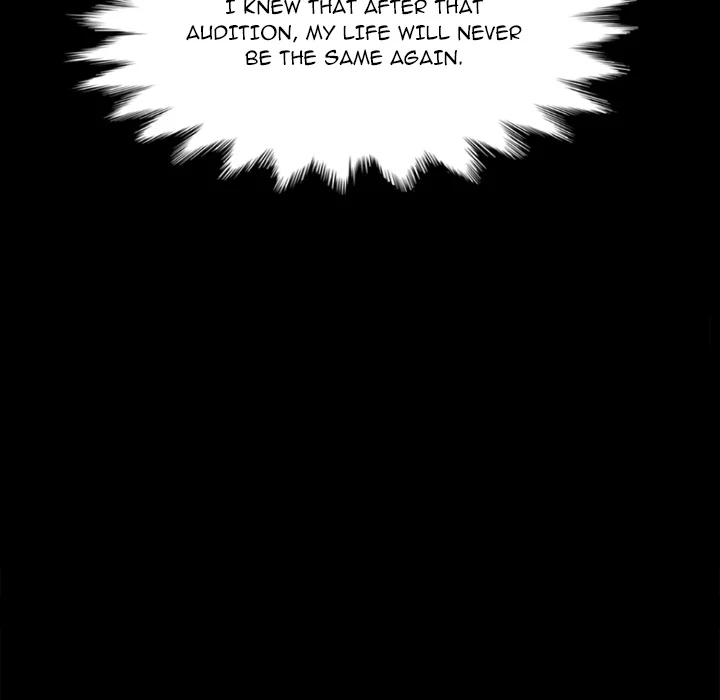 Bad Blood (Yongbieocheonga) chapter 2 page 81