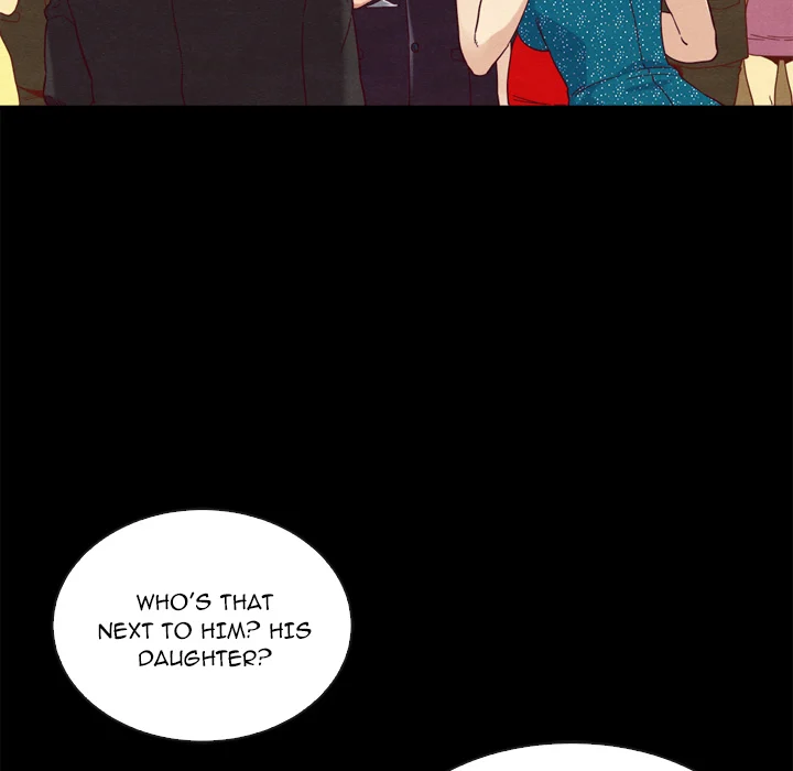 Bad Blood (Yongbieocheonga) chapter 2 page 88