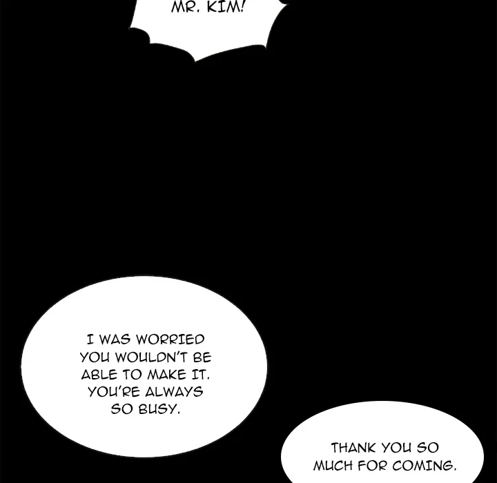 Bad Blood (Yongbieocheonga) chapter 2 page 93