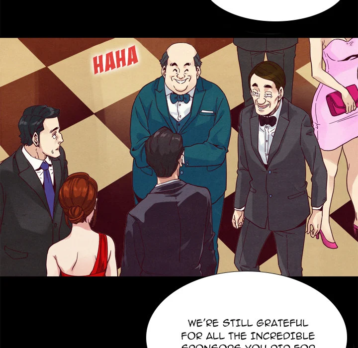 Bad Blood (Yongbieocheonga) chapter 2 page 94