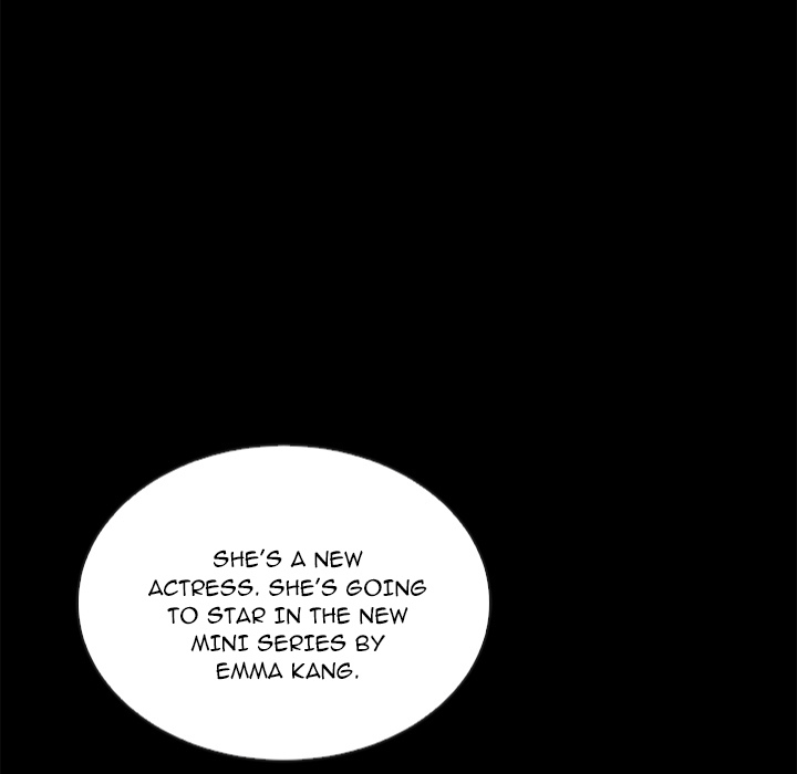 Bad Blood (Yongbieocheonga) chapter 2 page 100