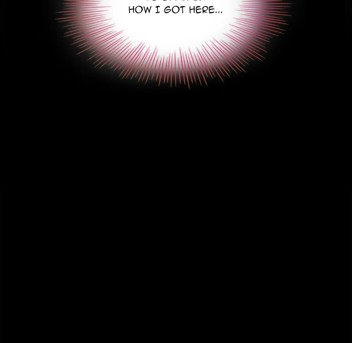 Bad Blood (Yongbieocheonga) chapter 2 page 103
