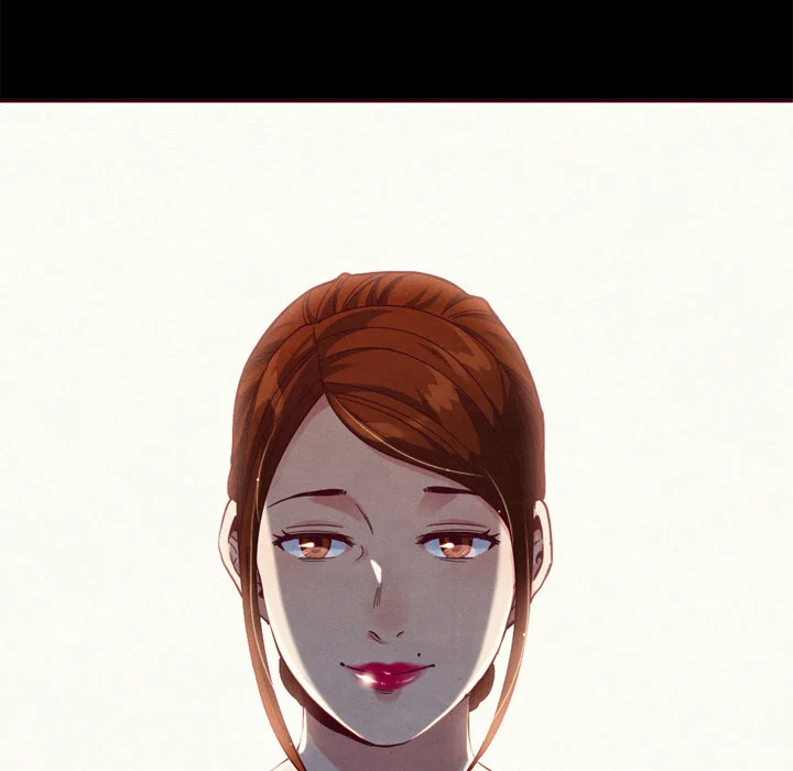 Bad Blood (Yongbieocheonga) chapter 2 page 104