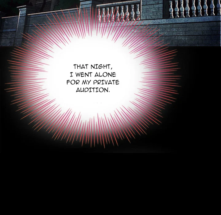 Bad Blood (Yongbieocheonga) chapter 2 page 108