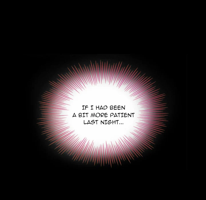 Bad Blood (Yongbieocheonga) chapter 2 page 109