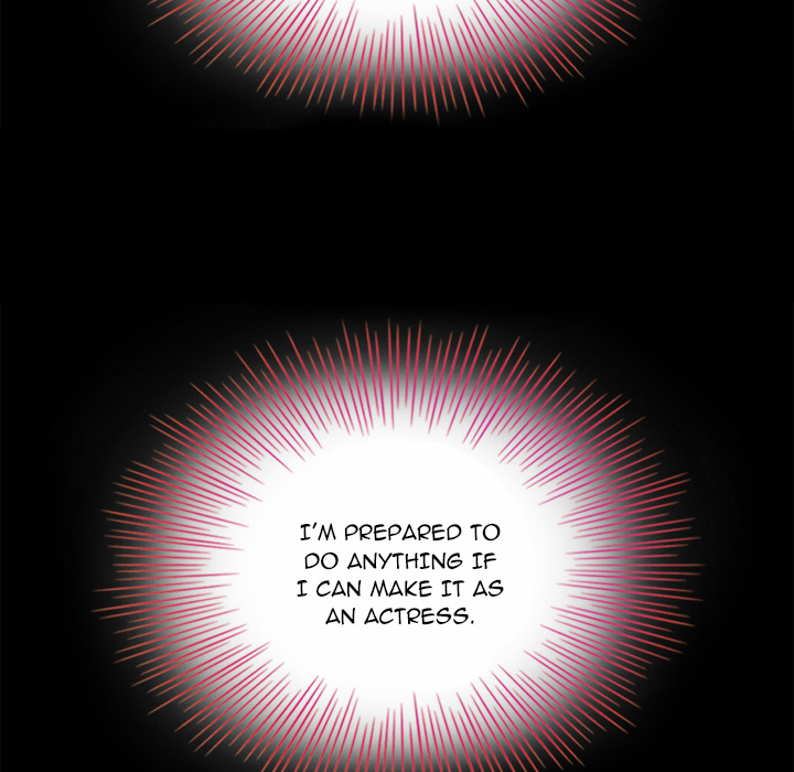 Bad Blood (Yongbieocheonga) chapter 2 page 112