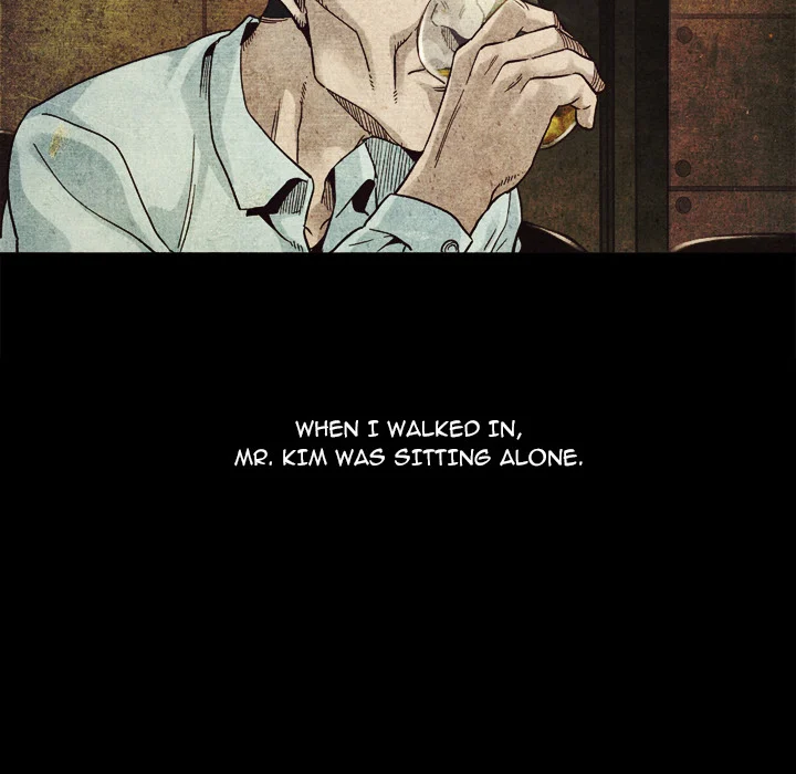 Bad Blood (Yongbieocheonga) chapter 2 page 114