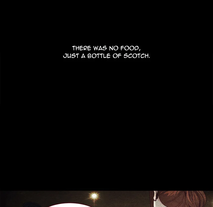 Bad Blood (Yongbieocheonga) chapter 2 page 115