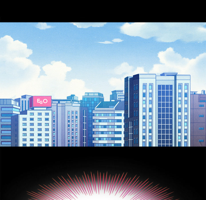 Bad Blood (Yongbieocheonga) chapter 2 page 155