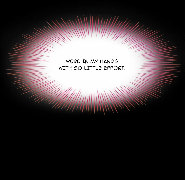Bad Blood (Yongbieocheonga) chapter 2 page 158