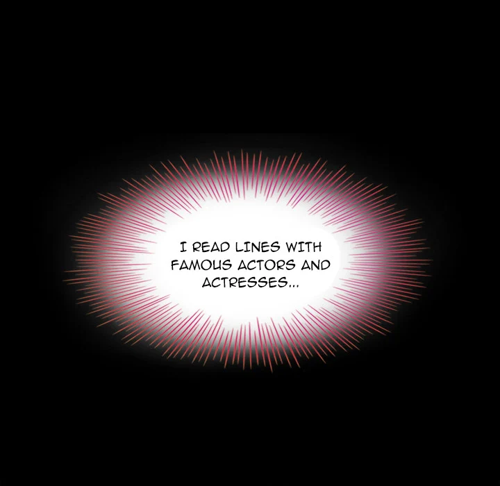 Bad Blood (Yongbieocheonga) chapter 2 page 160