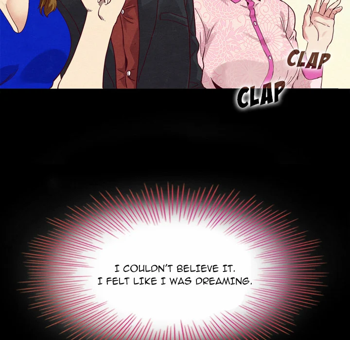 Bad Blood (Yongbieocheonga) chapter 2 page 166