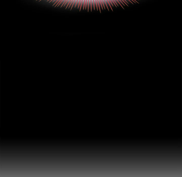 Bad Blood (Yongbieocheonga) chapter 2 page 167