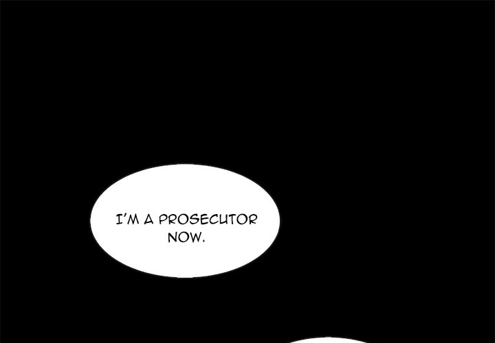 Bad Blood (Yongbieocheonga) chapter 20 page 2