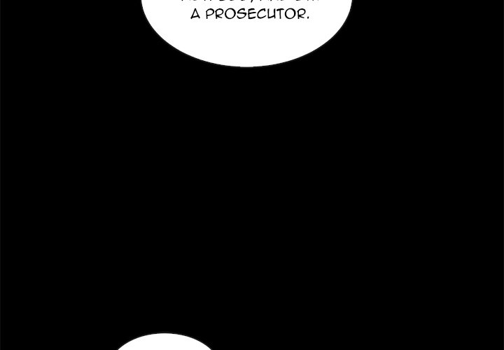 Bad Blood (Yongbieocheonga) chapter 20 page 4