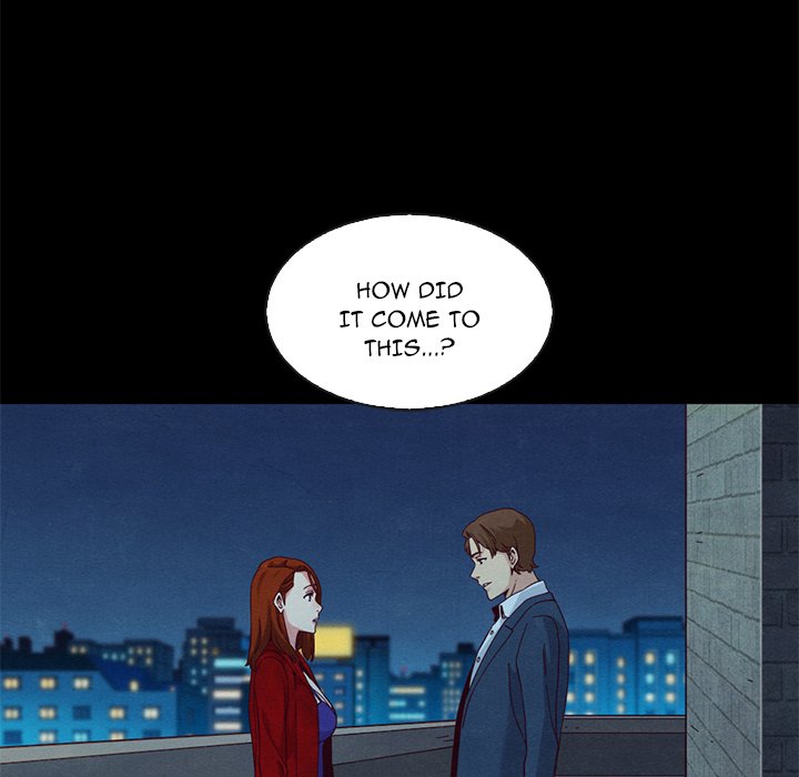Bad Blood (Yongbieocheonga) chapter 20 page 7