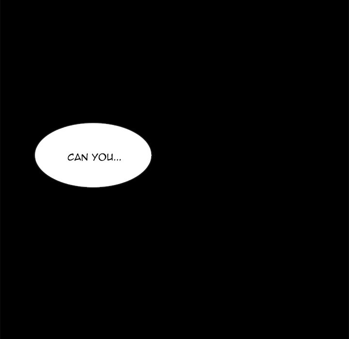 Bad Blood (Yongbieocheonga) chapter 20 page 11