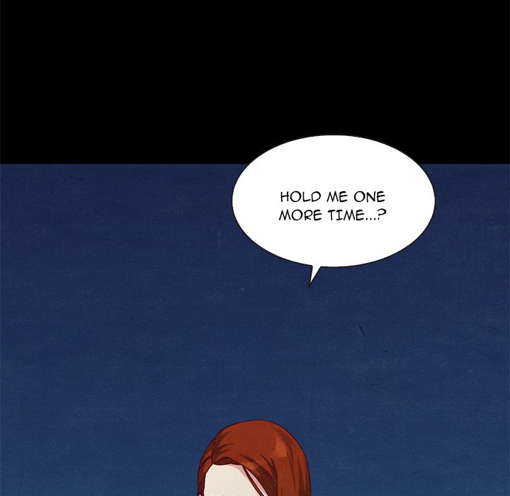 Bad Blood (Yongbieocheonga) chapter 20 page 12