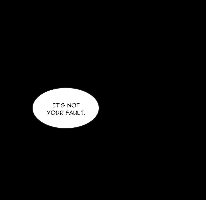 Bad Blood (Yongbieocheonga) chapter 20 page 25