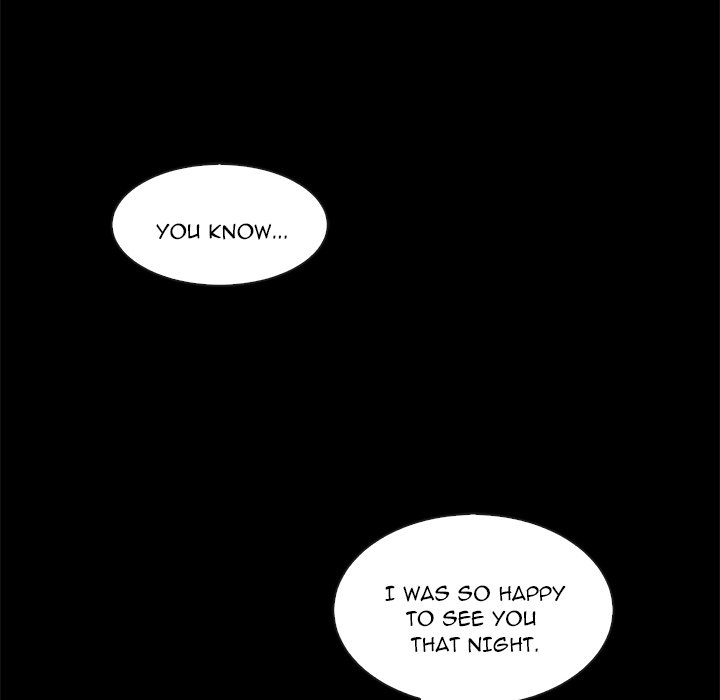 Bad Blood (Yongbieocheonga) chapter 20 page 28
