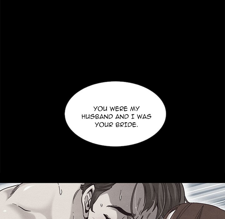 Bad Blood (Yongbieocheonga) chapter 20 page 32