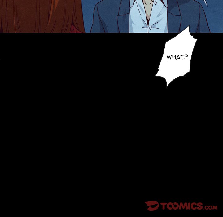 Bad Blood (Yongbieocheonga) chapter 20 page 37